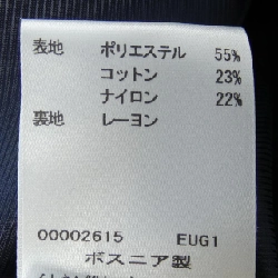 TARA JARMON Váy 652675