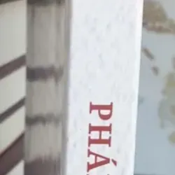 Pháp Ngữ - Thích Thái Hòa 750886