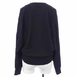 EPOCA Áo khoác cardigan - Hàng hiệu Authentic 819398