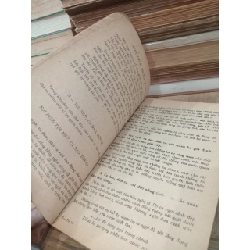 Trích giảng văn học lớp 8 phổ thông 784415