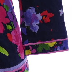 Thời trang LEONARD FASHION - Hàng hiệu Authentic 644534