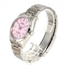 Đồng hồ Rolex Oyster Perpetual 126000 SS tự động - Hàng hiệu Authentic 881725