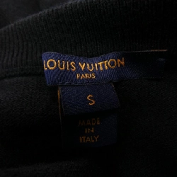 Đầm LOUIS VUITTON FGKD75OTN - Hàng hiệu Authentic 810375