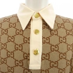 Áo polo GUCCI - Hàng hiệu Chính hãng 899215