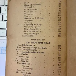VIỆT NAM VĂN HÓA SỬ CƯƠNG - ĐÀO DUY ANH 737124