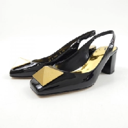 Giày VALENTINO GARAVANI - Hàng hiệu Authentic 830660