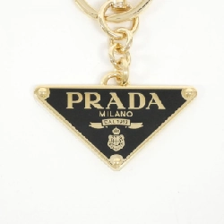 【Sản phẩm mới】Prada 1PS057 móc khóa 623950