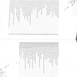 Ẩn Trong Hồn Lụa Mảnh Tình Nam Phương 1009987