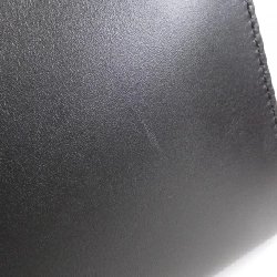 Túi Gucci Nymphéa 453764 DVU1G 617558