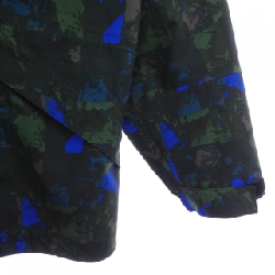 Áo khoác NIKE CI0428-416 - Hàng hiệu Authentic 891977