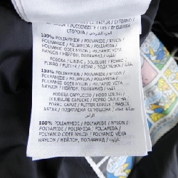 MONCLER MONTCLAR Áo khoác lông - Hàng hiệu Chính hãng 891300