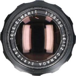 Ống kính TELE-ELMARIT M90mm F2.8 - Hàng hiệu Authentic 879958