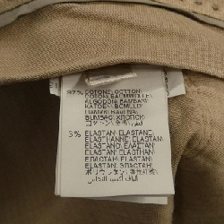 Quần short BRUNELLO CUCINELLI - Hàng hiệu Authentic 888602