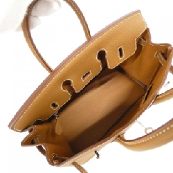 Túi Hermes Birkin 25cm 041344CK 615168