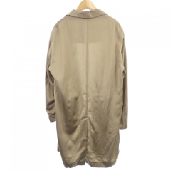 【Mã giảm giá】Áo khoác ASTRAET 643083