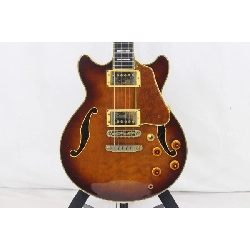 ＩＢＡＮＥＺ ＡＭ２００ - Hàng hiệu Authentic