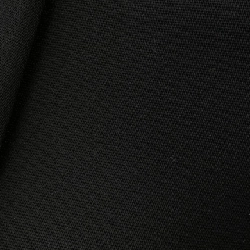 【Mã giảm giá】Quần short SACAI 653893