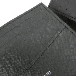 Ví Louis Vuitton Monogram Eclipse Portefeuille Slender M62294 619354