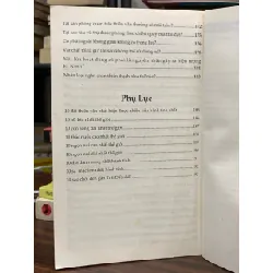 10 vạn câu hỏi vì sao: Vũ trụ- Đức Anh