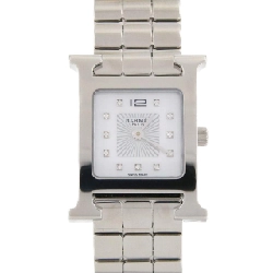 Đồng hồ H của Hermès - Hàng hiệu Authentic