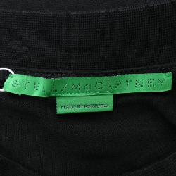 Áo phông Record Long T của STELLA MCCARTNEY 633382