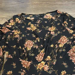 Áo croptop Marc 970919