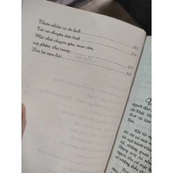 Điều gì cũng phải học tự sự cô dâu Việt ở NhậtHCM01/03 910326