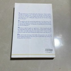 Xã hội học báo chí - Trần Hữu Quang 518044