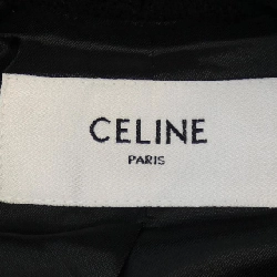 Áo khoác CELINE - Hàng hiệu Authentic 896269