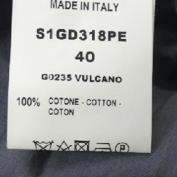 Quần gentry portofino - Hàng hiệu Authentic 808163