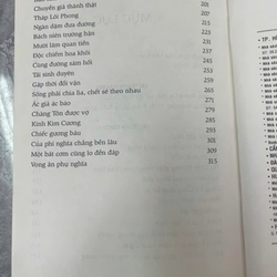 ĐỘC CHIẾM HOA KHÔI 531300