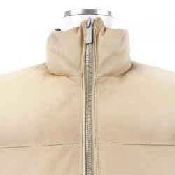 Berluti R23LGL06 Áo gile - Hàng hiệu Authentic 891230