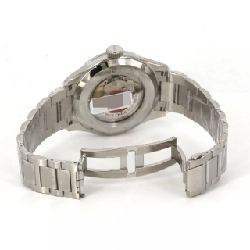 Đồng hồ Oris Big Crown Pointer Date 01 754 7798 4065-07 SS tự động - Hàng hiệu chính hãng 882511