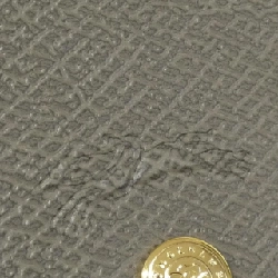 【Sản phẩm mới】Túi đeo vai Longchamp Epure S 10253 HYZ 608678