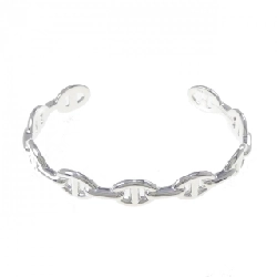 Bangle Hermes Chaine d'Ancre - Hàng hiệu Authentic