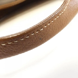 Túi xách Cartier Marcello SM L1000835 - Hàng hiệu Chính hãng 766153