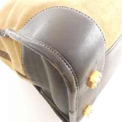 Túi Loewe Amazona - Hàng hiệu Authentic 803706