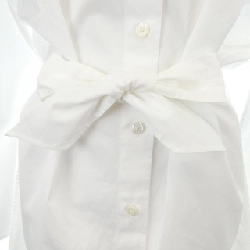 HERMES Elie Saab *16-7352 Váy - Hàng hiệu Chính hãng 811407