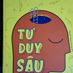 Tư duy sâu