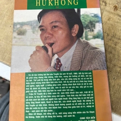 Hư không .13 354054