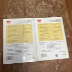 TUYỂN CHỌN CÁC BÀI TOÁN ĐẠI SỐ &GIẢI TÍCH - HÌNH HỌC 11- NGUYỄN TIẾN QUANG 733761