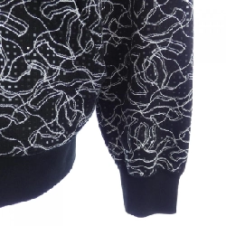 Áo khoác CHANEL P78335K11352 630754