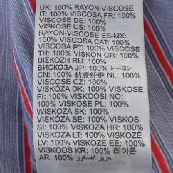 Áo sơ mi DIESEL - Hàng hiệu Chính hãng 824262