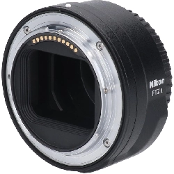 ＦＴＺⅡ - Hàng hiệu Authentic 879544