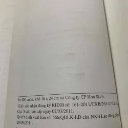 Văn Hóa Ẩm Thực Truyền Thống Việt Nam - Sách bìa cứng khổ to 592939