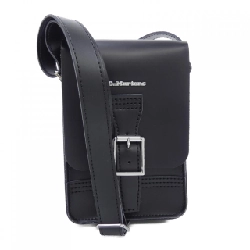 【Khuyến mãi】Túi Dr. Martens