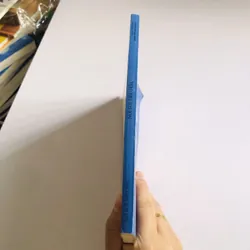 NỘI SOI TIÊU HÓA  707193