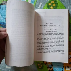 Quẳng gánh lo đi và vui sống 1029883