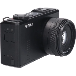 ＤＰ１ ＭＥＲＲＩＬＬ - Hàng hiệu Authentic 879444