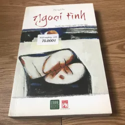 Ngoại tình - Song Hà 925946